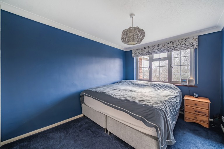 Images for Fairlawns, Lower Sunbury, Surrey