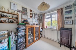 Images for Fairlawns, Lower Sunbury, Surrey