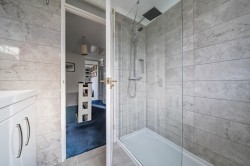 Images for Fairlawns, Lower Sunbury, Surrey