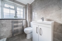 Images for Fairlawns, Lower Sunbury, Surrey