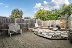 Images for Fairlawns, Lower Sunbury, Surrey