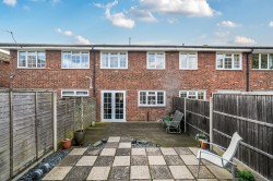 Images for Fairlawns, Lower Sunbury, Surrey