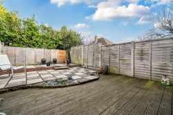 Images for Fairlawns, Lower Sunbury, Surrey