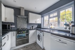 Images for Fairlawns, Lower Sunbury, Surrey