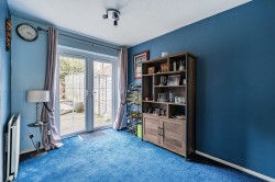 Images for Fairlawns, Lower Sunbury, Surrey