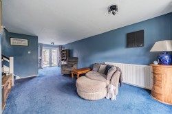 Images for Fairlawns, Lower Sunbury, Surrey