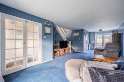 Images for Fairlawns, Lower Sunbury, Surrey