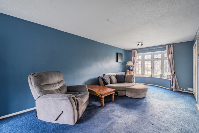 Images for Fairlawns, Lower Sunbury, Surrey