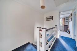 Images for Fairlawns, Lower Sunbury, Surrey