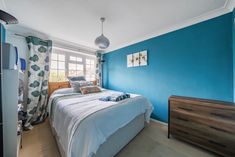 Images for Fairlawns, Lower Sunbury, Surrey