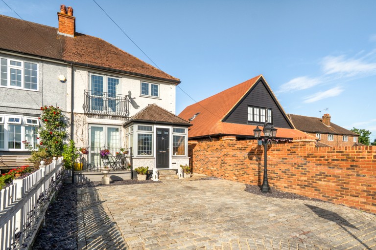 Images for Walton Lane, Shepperton, Surrey