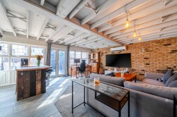 Images for Walton Lane, Shepperton, Surrey