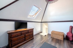 Images for Walton Lane, Shepperton, Surrey