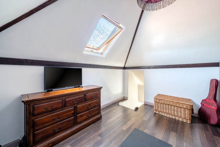 Images for Walton Lane, Shepperton, Surrey