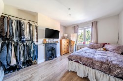 Images for Walton Lane, Shepperton, Surrey