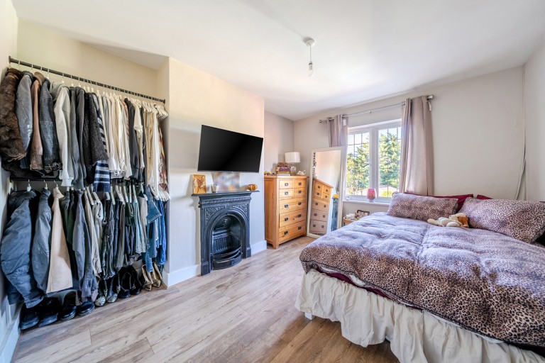 Images for Walton Lane, Shepperton, Surrey