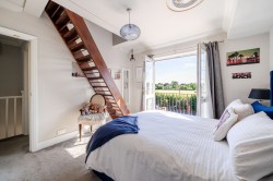 Images for Walton Lane, Shepperton, Surrey