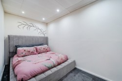 Images for Walton Lane, Shepperton, Surrey