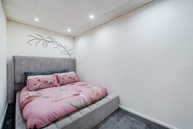 Images for Walton Lane, Shepperton, Surrey