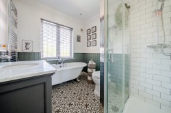 Images for Walton Lane, Shepperton, Surrey