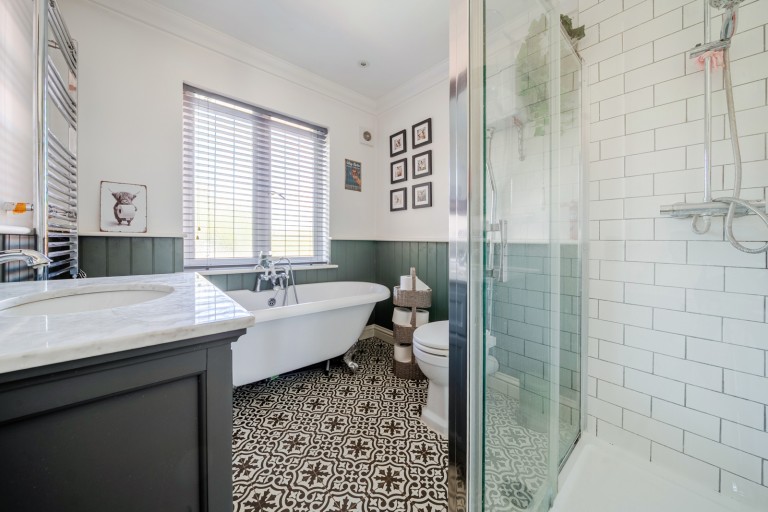 Images for Walton Lane, Shepperton, Surrey
