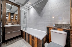 Images for Walton Lane, Shepperton, Surrey