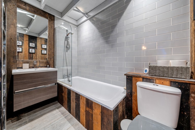 Images for Walton Lane, Shepperton, Surrey