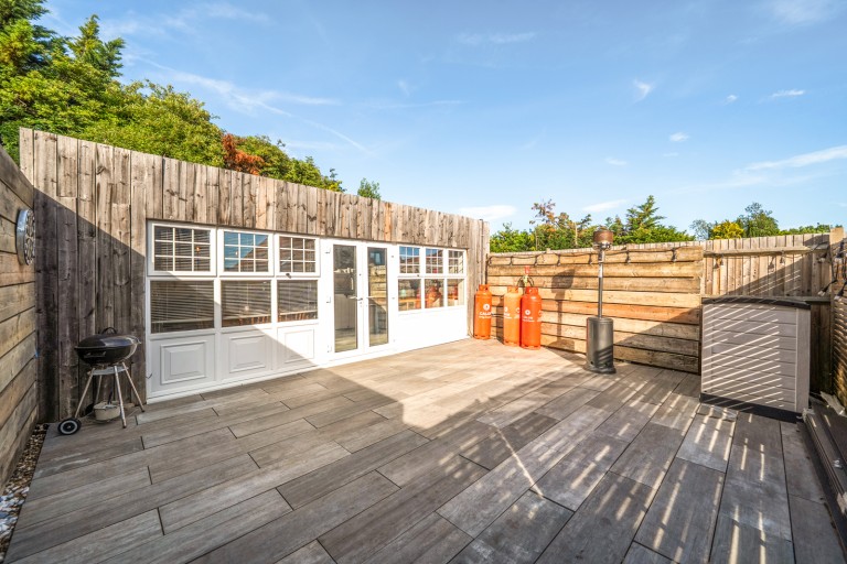 Images for Walton Lane, Shepperton, Surrey