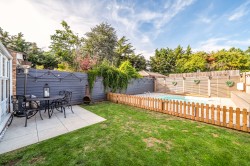 Images for Walton Lane, Shepperton, Surrey