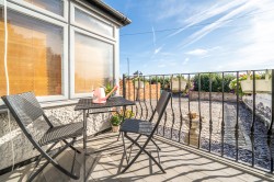 Images for Walton Lane, Shepperton, Surrey