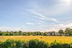 Images for Walton Lane, Shepperton, Surrey