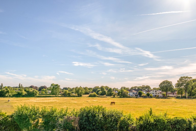 Images for Walton Lane, Shepperton, Surrey