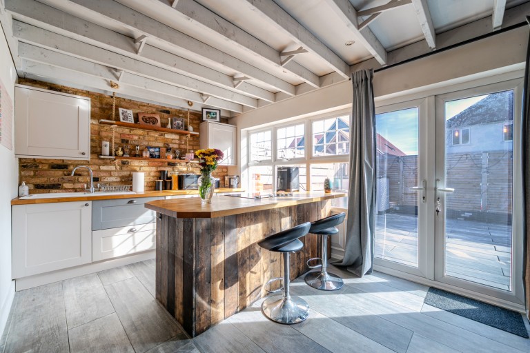 Images for Walton Lane, Shepperton, Surrey