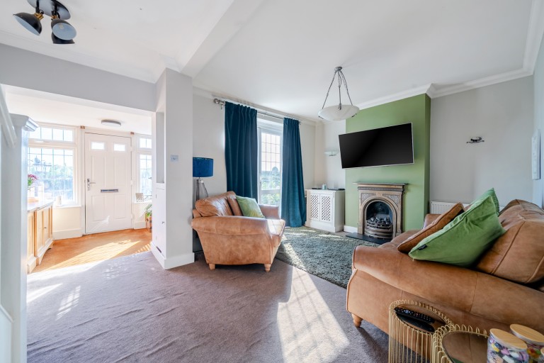 Images for Walton Lane, Shepperton, Surrey