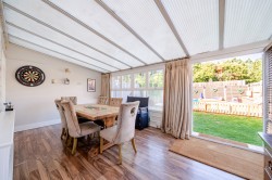 Images for Walton Lane, Shepperton, Surrey