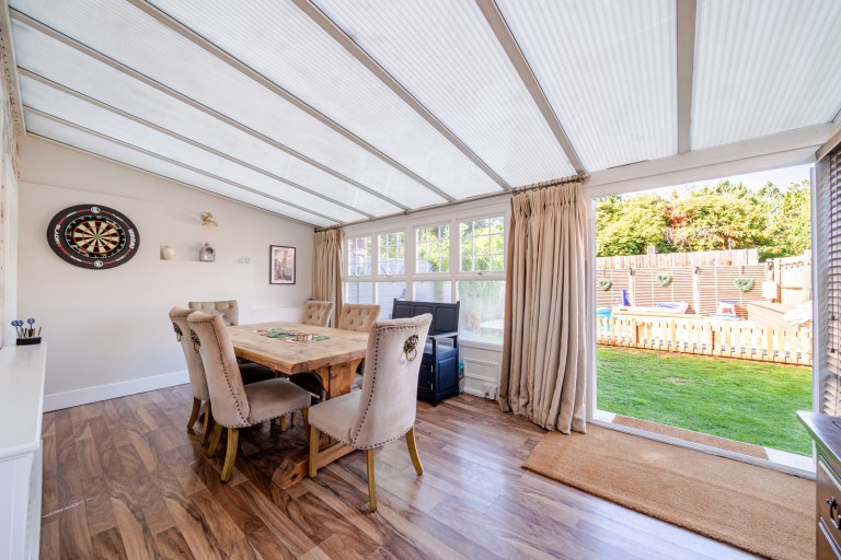 Images for Walton Lane, Shepperton, Surrey