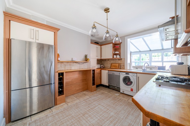 Images for Walton Lane, Shepperton, Surrey