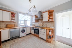 Images for Walton Lane, Shepperton, Surrey