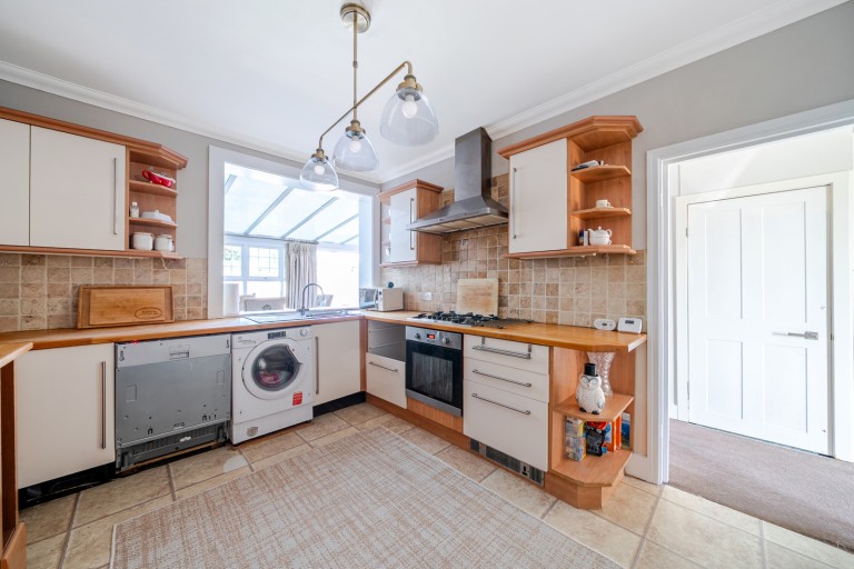 Images for Walton Lane, Shepperton, Surrey