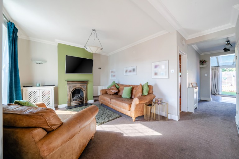 Images for Walton Lane, Shepperton, Surrey