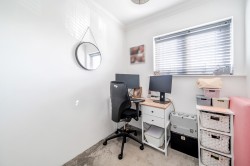 Images for Walton Lane, Shepperton, Surrey