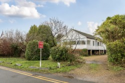 Images for Towpath, Shepperton, Surrey