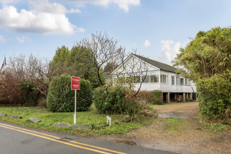 Images for Towpath, Shepperton, Surrey