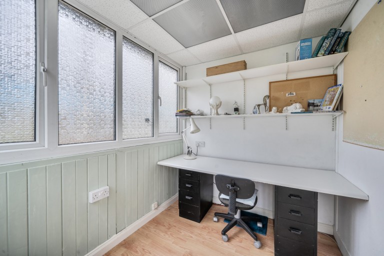 Images for Towpath, Shepperton, Surrey