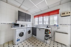 Images for Towpath, Shepperton, Surrey