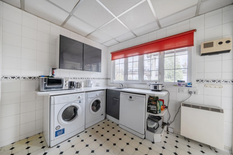 Images for Towpath, Shepperton, Surrey