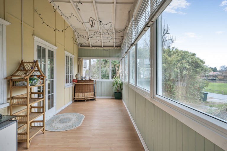 Images for Towpath, Shepperton, Surrey