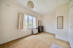 Images for Towpath, Shepperton, Surrey