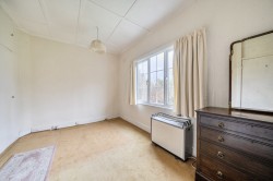 Images for Towpath, Shepperton, Surrey