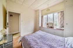 Images for Towpath, Shepperton, Surrey